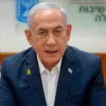 ट्रंप के सीजफायर ऐलान के बीच आया इजरायल का बयान, कहा- हमारी सेना हाईअलर्ट पर, कुछ भी…