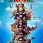 Arshad Warsi Upcoming Movies: इन फिल्मों से बॉक्स ऑफिस पर धमाका करेंगे अरशद वारसी, ‘किंग’ समेत रिलीज होंगी ये धांसू मूवीज