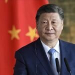 यूएस-ईरान की बातचीत बिगड़ने के बाद चीन ने दिया फॉर्मूला, कहा- इससे आएगी मिडिल ईस्ट में शांति