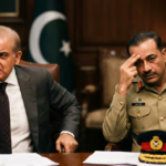 387 कमरों का होटल, 2 करोड़ रोजाना खर्च और ‘मंडप’ बना सेरेना… फिर भी नहीं आ रहा ईरान!