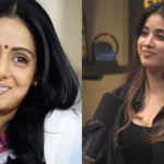 ‘लोगों ने मेरा फायदा उठाया’, मां श्रीदेवी के निधन से टूट गई थीं जान्हवी कपूर, संघर्षों को याद कर छलका दर्द