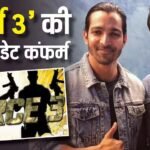 ACP यशवर्धन बनकर लौट रहे जॉन अब्राहम, मिला हर्षवर्धन राणे का साथ, ‘फोर्स 3’ की रिलीज डेट का ऐलान