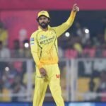 SRH के खिलाफ जीता हुआ मैच हारी चेन्नई, कप्तान रुतुराज गायकवाड़ ने किसे ठहराया जिम्मेदार?