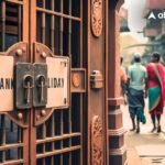 Bank Holiday Next Week: अगले हफ्ते पूरे 5 दिन बैंक रहेंगे बंद, ब्रांच विजिट करने से पहले पढ़ें खबर