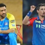 इंटरनेशनल खिलाड़ी जो IPL 2026 में बीच सीजन में आकर मचाएंगे तबाही, अब तक नहीं दिए हैं दर्शन