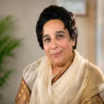 भारत की पहली प्लेबैक सिंगर की कहानी, गायकी के सख्त खिलाफ थे पिता, रखी थी ये अजीब शर्त