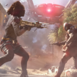 Arc Raiders switches up Expeditions and now skill points are earned from damage dealt, not stash value