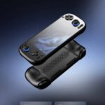 Your Odin 3 Might Not Actually Use the Snapdragon 8 Elite, but There’s More to the Story