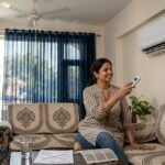 Lifestyle : बढ़ेगी एसी की कूलिंग और बिजली के बिल की नहीं होगी टेंशन