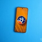 Here’s everything new in Android 17 Beta 4 [Gallery]