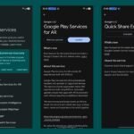 Android has a Secret Update Menu You Likely Didn’t Know About