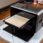 Anker’s EufyMake E1 Finally Brings Printers Out of the Dark Ages