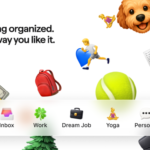 Former Pinterest team redesigns email with Extra — and it’s actually good