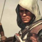 Assassin’s Creed: Black Flag remake release date leaks