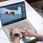 PC Industry in Dire Straits, ‘Asking You to Own Nothing and Be Happy,’ Says Framework CEO