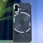 Pixel 11 is about to get a major glow-down