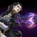 Bayonetta creator explains what actually happened in Bayonetta 3’s ending
