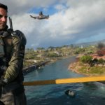 New report claims Microsoft is considering changing Day One access to Call of Duty on Game Pass