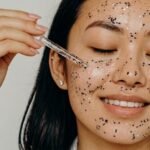 Beauty : खूबसूरती में निखार के लिए ब्लैकहेड्स का करें सफाया