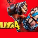 Borderlands 4 Nintendo Switch 2 copies apparently spotted in the wild despite the game being put on hold indefinitely