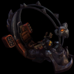 Heroes of the Storm Live Patch Notes