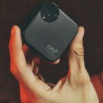 Nothing’s noise-canceling CMF Buds 2A are down to $19.99 for the rest of today