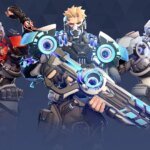 Overwatch’s Next Season Looks Dope Except For One Thing