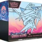 Pokemon Center Announces Early Access Program for Preordering! – PokeBeach