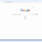 Google Chrome rolling out vertical tabs, fullscreen reading mode 