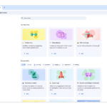Google introduces “Skills” in Chrome to make Gemini prompts instantly reusable