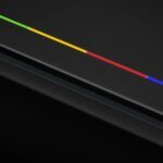 Google working on Pixel ‘laptop’ and ‘Pixel Glow’ lights