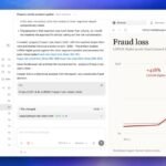 New Codex features include the ability to use your computer in the background