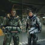 NVIDIA DLSS 5 — Everything We Know So Far About NVIDIA’s Latest Neural Rendering Technology