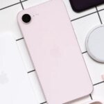 Our new favorite budget phones