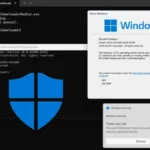 Microsoft Defender 0-Day Vulnerability “RedSun” Enables Full SYSTEM Access