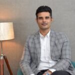 इलाज से पहले बचाव से बनेगा स्वस्थ समाज, जानें इनफर्टिलिटी अवेयरनेस पर क्या कहते हैं एक्सपर्ट