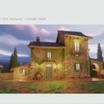 NVIDIA’s Neural Texture Compression Cuts VRAM Use From 6.5 GB to 970 MB