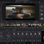 The color grading tool used by Hollywood now supports still photos – and it’s free. DaVinci Resolve 21 works with both photos and videos
