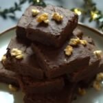 बिना अंडे के भी बन सकती है टेस्टी ब्राउनी, एक बार खाएंगे तो बार-बार बनाएंगे