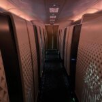 Blurry iPhone Text Picture Problem: Is There An Easy Solution I’m Missing?