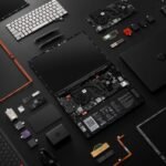 Framework Laptop 13 Pro is a major overhaul for the modular, upgradeable laptop