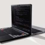 Framework's CEO on the RAM crisis and creating a "MacBook Pro for Linux users"