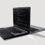 Framework announces Laptop 13 Pro, ‘the MacBook Pro for Linux users’