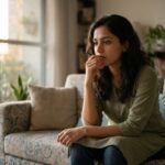 अपने दिल की बात कहने में क्यों लगता है डर? ये 4 कारण हो सकते हैं जिम्मेदार