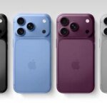 iPhone 18 Pro Launching in September With These 10 New Features