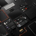 Framework’s New Ultra-Repairable ‘Pro’ Laptop Lets You Ditch Windows Entirely