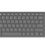 Framework is building a better couch keyboard because everyone hates the Logitech one