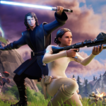 Epic set to release Arc Raiders-like extraction shooter with Disney characters by the end of the year