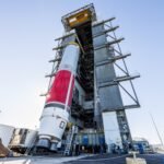 Space Force weighs Vulcan flights without solid boosters 