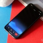Gemini Live redesign replaces fullscreen interface on Android